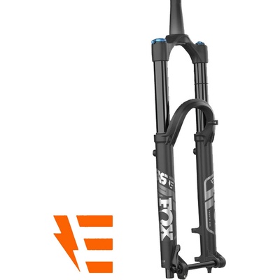 Fox FLOAT Performance E-Bike Grip