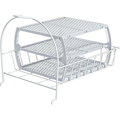 Siemens WZ20600 – Zbozi.Blesk.cz