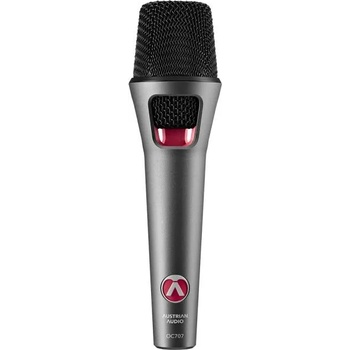 Image 1 of Austrian Audio OC707