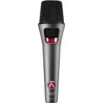 Austrian Audio OC707 Микрофон