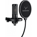 Beyerdynamic M 90 PRO X