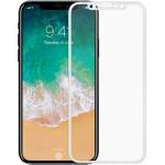 Apple 5D стъклен протектор за Iphone X A1901