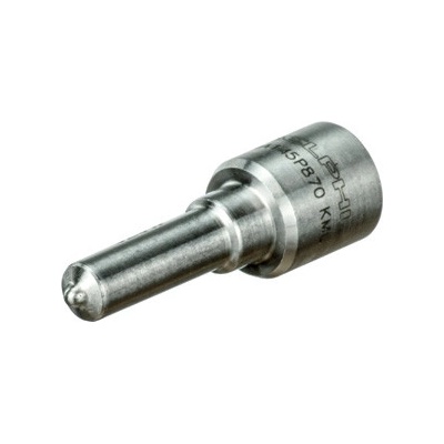 DELPHI Opravná sada vstrekovacej trysky 6980546