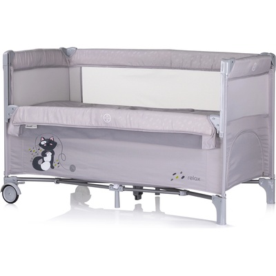 KOSI Кошара падаща страна Релакс облак (kosire257cl)