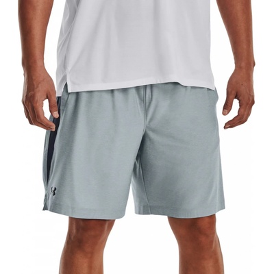Under Armour Tech Vent Short 1376955-466