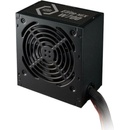 Image 1 of Cooler Master ELITE NEX 700W 80 PLUS (MPW-7001-ACBW-B)