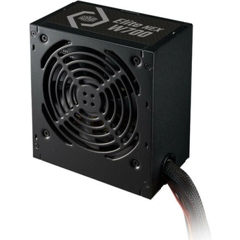 Image 1 of Cooler Master ELITE NEX 700W 80 PLUS (MPW-7001-ACBW-B)