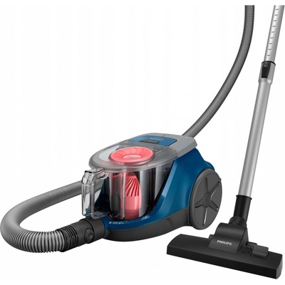 Philips XB 2123/09