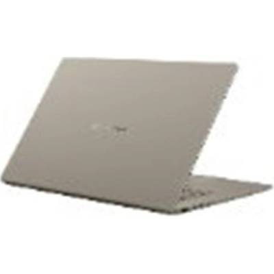 Asus Zenbook 16 UX3607QA-OLED111WZ