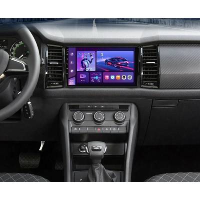 Mekede MN-X20 Škoda Kodiaq