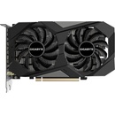 Gigabyte GV-N3050WF2OC-6GD