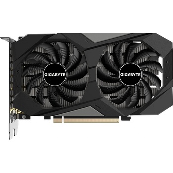 Gigabyte GV-N3050WF2OC-6GD