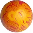 Sum Plast vonná lopta 6 cm