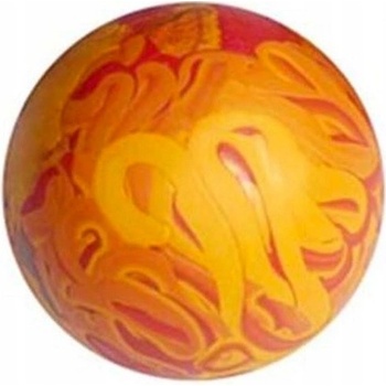 Sum Plast vonná lopta 6 cm