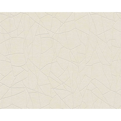 A.S. Création 399342 vliesová tapeta na zeď French Affair, velikost 10,05 m x 53 cm
