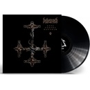 Behemoth: OPVS Contra Natvram LP