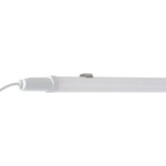 OSRAM DP SLIM ECO 4058075601611