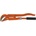 NEO tools 02-125