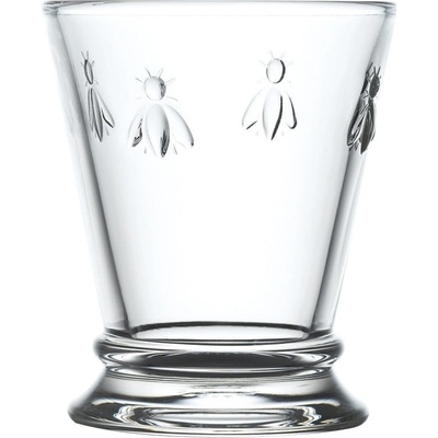 La Rochère Pohár Abeille 185 ml