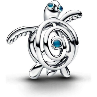 Pandora 794697c01