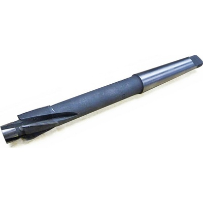 Zbrojovka 221610-M14