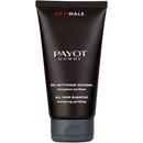 Payot Homme Optimale Face And Body Cleansing Care 200 ml