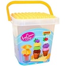 Unico Zmrzlinový box