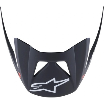 Šilt Alpinestars MTB Vector Tech A1 L