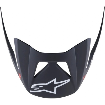 Šilt Alpinestars MTB Vector Tech A1