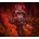 Hedon Bloodrite