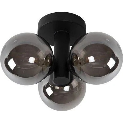 Lucide 74116/03/30