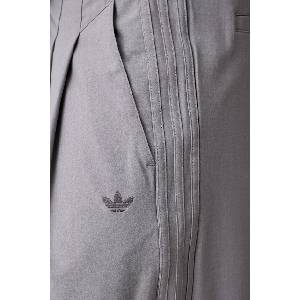 Adidas панталон мъжки (KW5683)