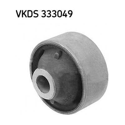 Uložení, řídicí mechanismus SKF VKDS 333049