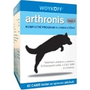 Rosen Pharma Arthronis fáze1 60 tbl