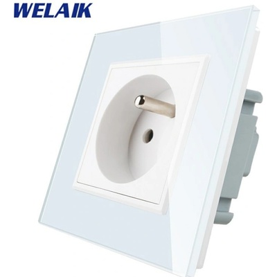 WELAIK A18W1-A8FW