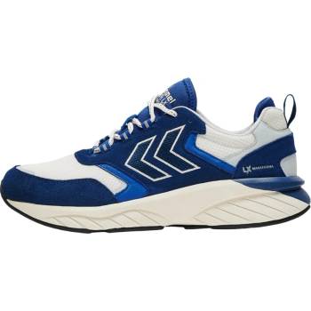 Hummel Вътрешни обувки Hummel Marathona Reach LV 212982-9202-9001-2001 Размер 40 EU