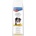 TRIXIE Honey shampoo - шампоан за дългокосмести кучета с мед 250 мл