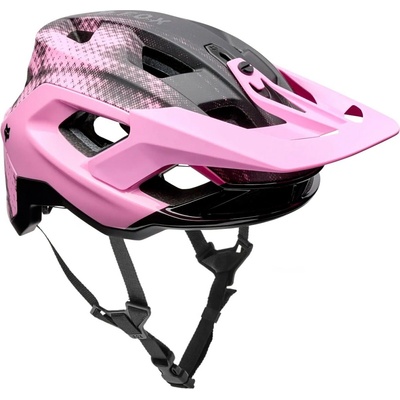 FOX Speedframe Pro Sense cotton candy 2026