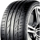 Osobné pneumatiky Bridgestone S001 245/45 R18 100Y