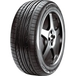 Bridgestone Dueler H/P Sport XL 275/45 R20 110Y Автомобилни гуми