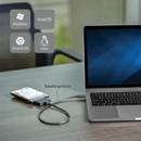 StarTech USB31CSAT3CB