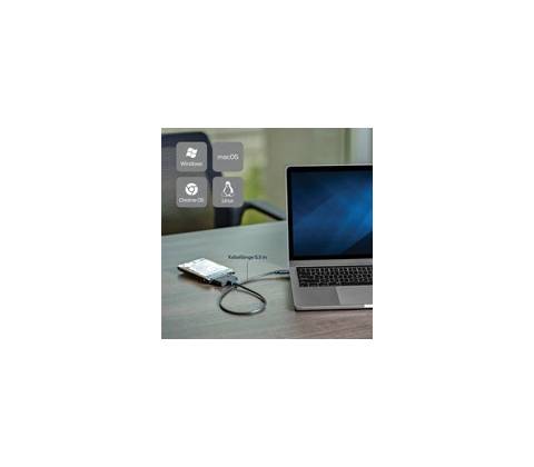 StarTech USB31CSAT3CB