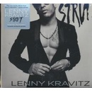 LENNY KRAVITZ - STRUT (1CDG)