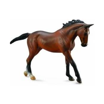 CollectA Full English Blood Con - Nits 88634 COLLECTA