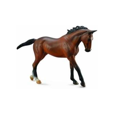 CollectA Full English Blood Con - Nits 88634 COLLECTA