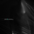 IAMX: UNFALL LP