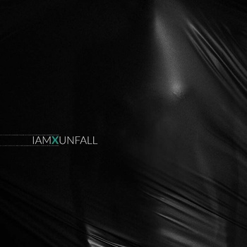 IAMX: UNFALL LP
