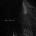 IAMX: UNFALL LP