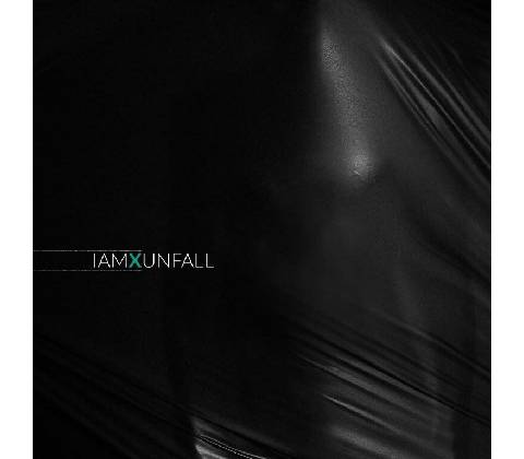 IAMX: UNFALL LP