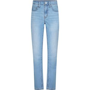 Image 1 of Levi's Дънки Levis 721 High Rise Skinny Jeans - Cool View